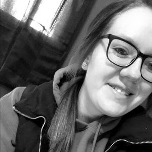 Meet your Posher, Sami